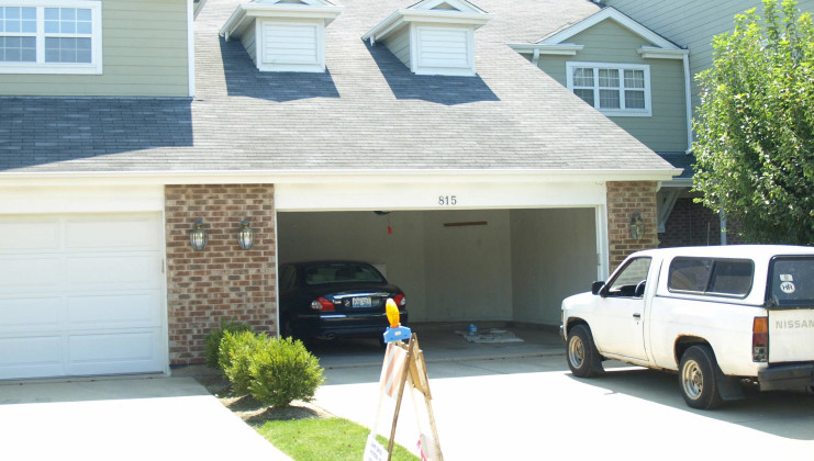 815 winchester ln, northbrook, il 60062