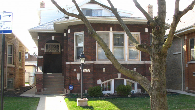 3020 n menard ave, chicago, il 60634