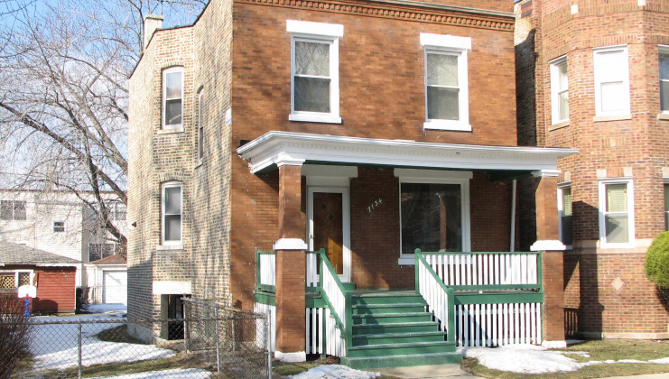 7134 s eberhart ave, chicago, il 60619