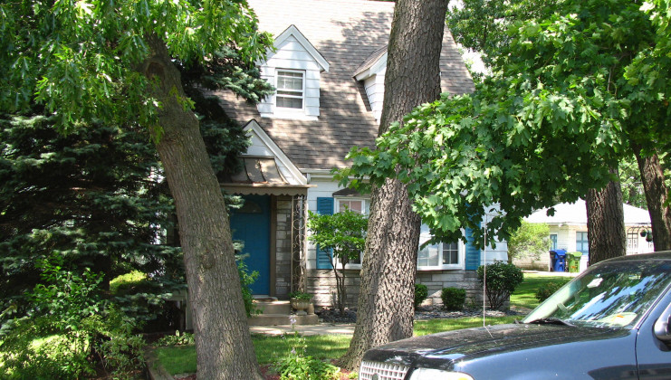 5410 w 96th st, oak lawn, il 60453