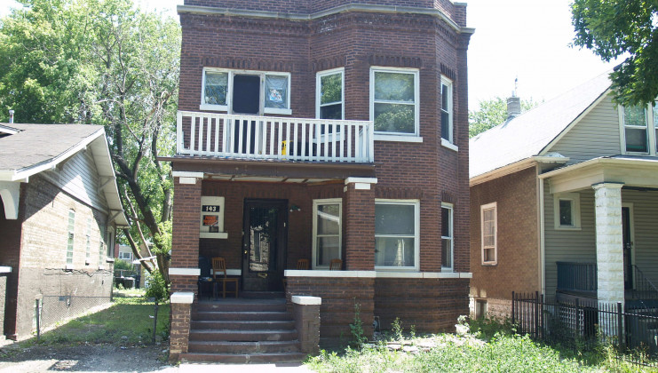 143 e 114th pl, chicago, il 60628