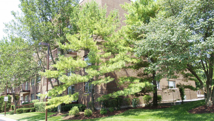 300 e dundee rd apt 203a, buffalo grove, il 60089