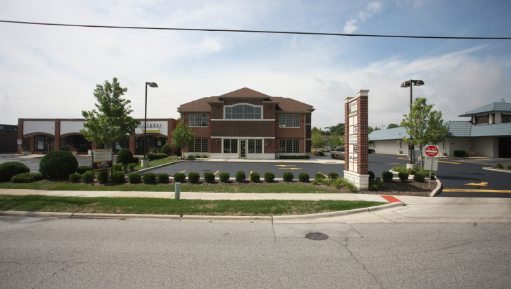 129 w rand rd #1, arlington heights, il 60004