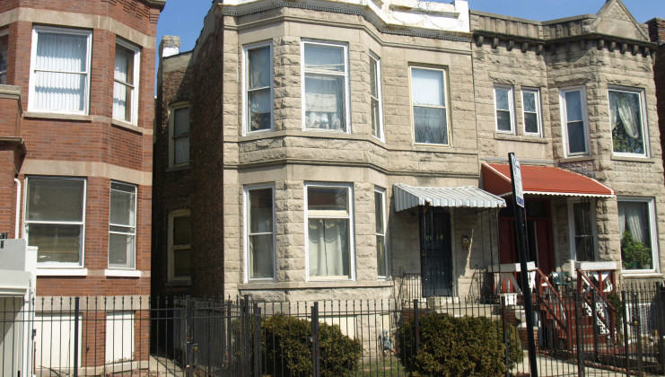 4132 w adams st, chicago, il 60624