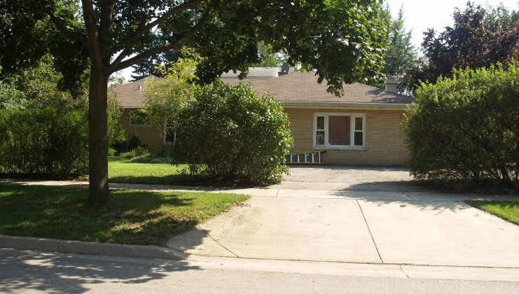 100 s 7th ave, la grange, il 60525