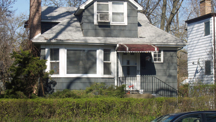 804 dodge ave, evanston, il 60202