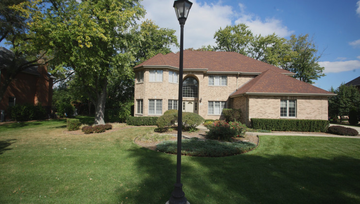 9630 kris trail, orland park, il 60462
