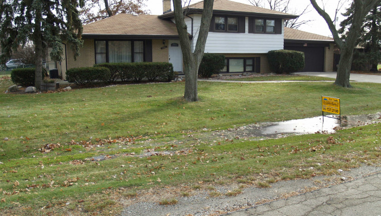 15711 new england ave, tinley park, il 60477