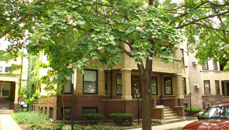 6223 n magnolia ave unit 2n, chicago, il 60660