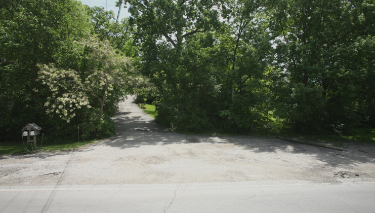 12601 southwest hwy, palos park, il 60464