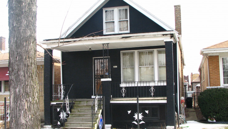 7017 s claremont ave, chicago, il 60636