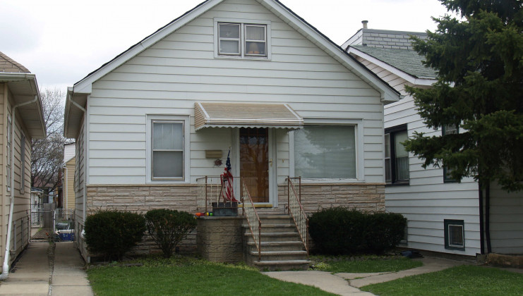 2217 n natchez ave, chicago, il 60707