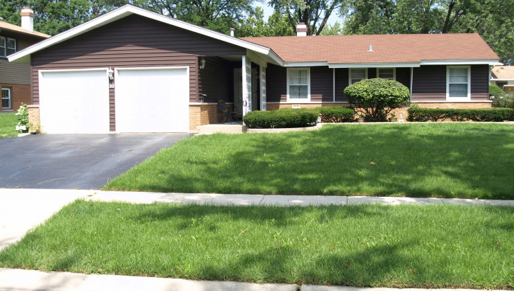32 keswick rd, elk grove village, il 60007