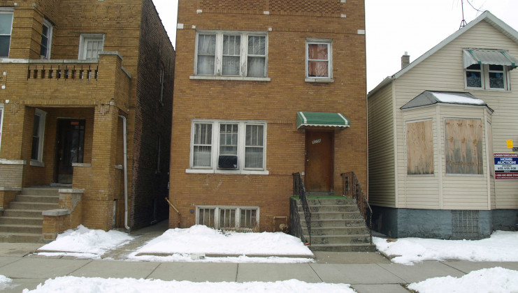 5256 s marshfield ave, chicago, il 60609