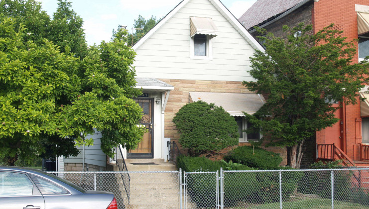 10504 s wentworth ave, chicago, il 60628