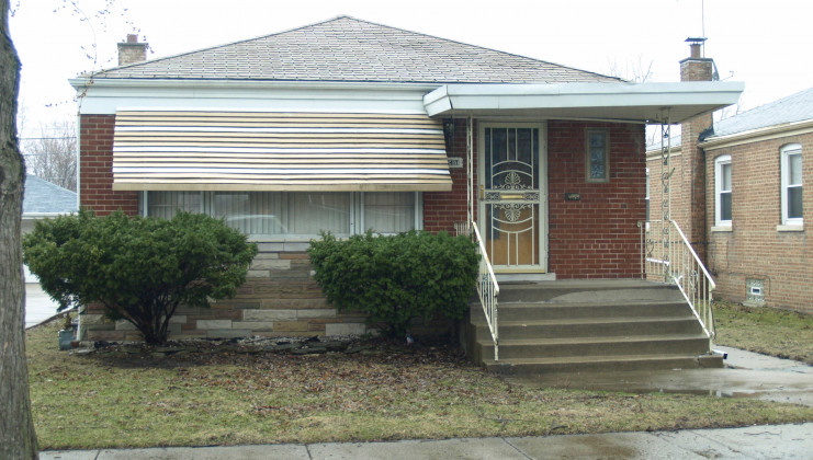 14417 s hoxie ave, burnham, il 60633