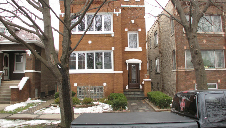 2306 cuyler ave, berwyn, il 60402