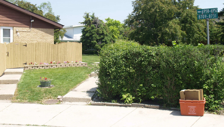 8727 n national ave, niles, il 60714
