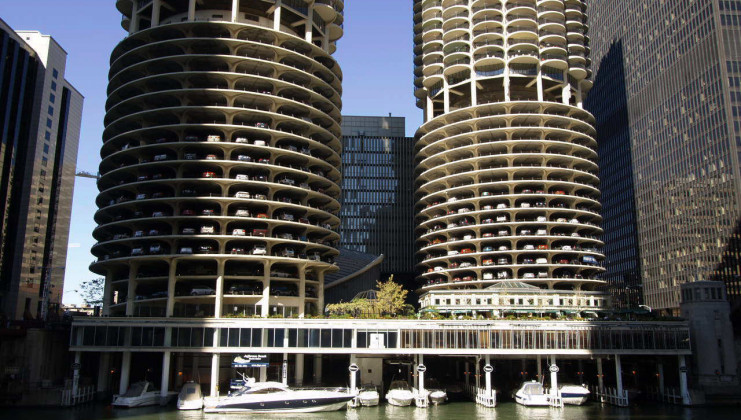300 n state st unit 3333, chicago, il 60654