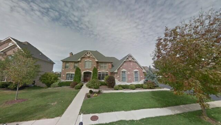 40w396 taylor caldwell st, saint charles, il 60175