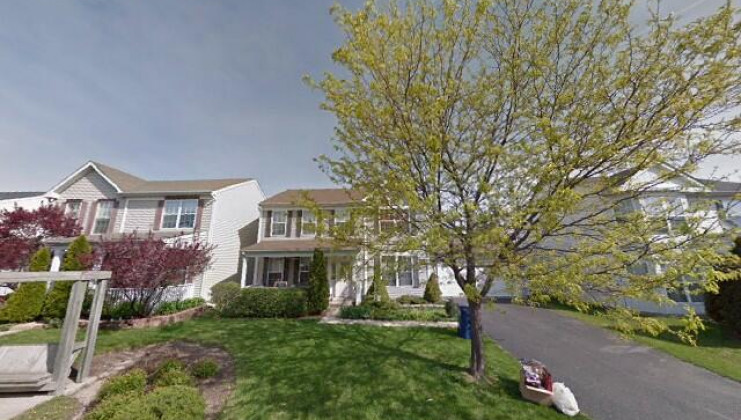 1660 wind song ln, aurora, il 60504