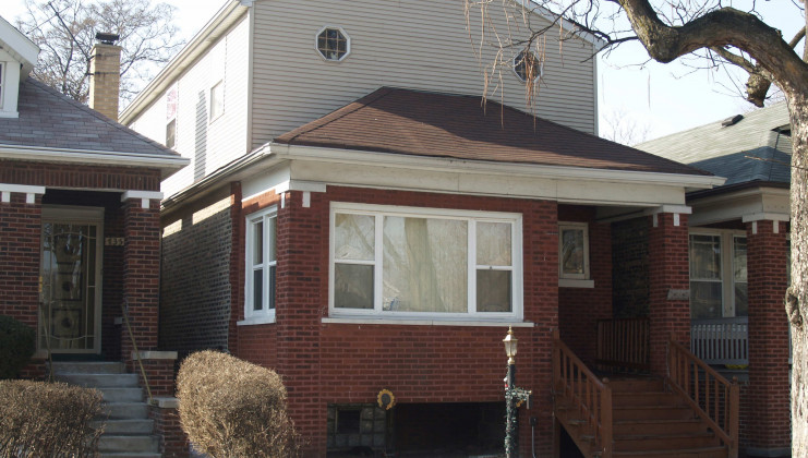 7352 s may st, chicago, il 60621