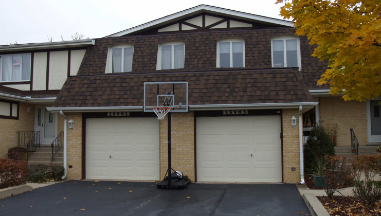 15983 78th ave, tinley park, il 60477