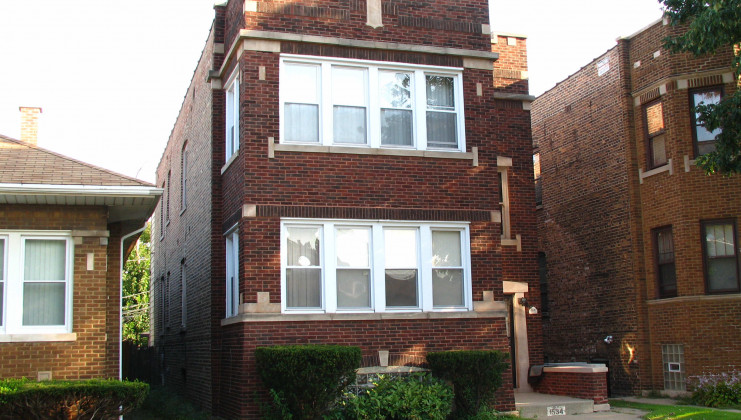 1534 e 80th st, chicago, il 60619