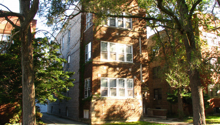 41 w 14th pl, chicago heights, il 60411
