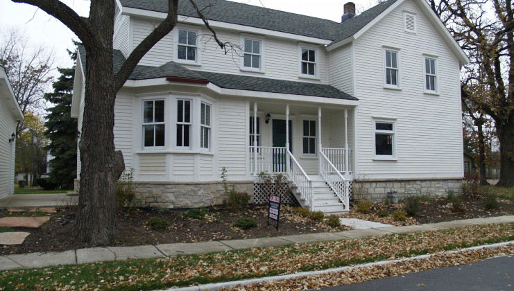 14420 2nd ave, orland park, il 60462