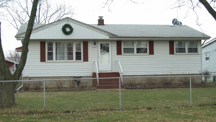 2259 177th st, lansing, il 60438