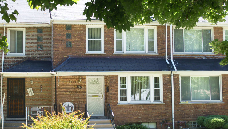 509 e 109th st, chicago, il 60628