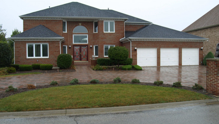 2 odyssey dr, tinley park, il 60477