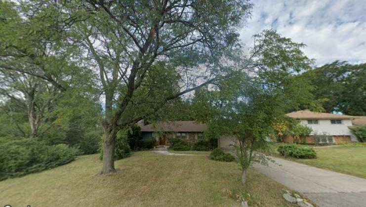 3950 downers dr, downers grove, il 60515