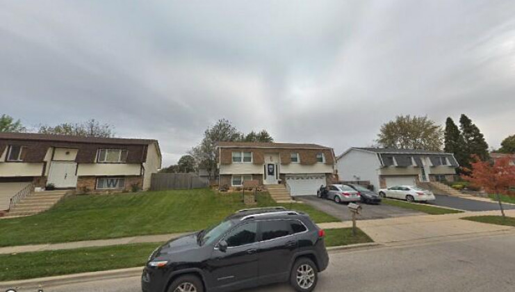 118 placid ave, glendale heights, il 60139