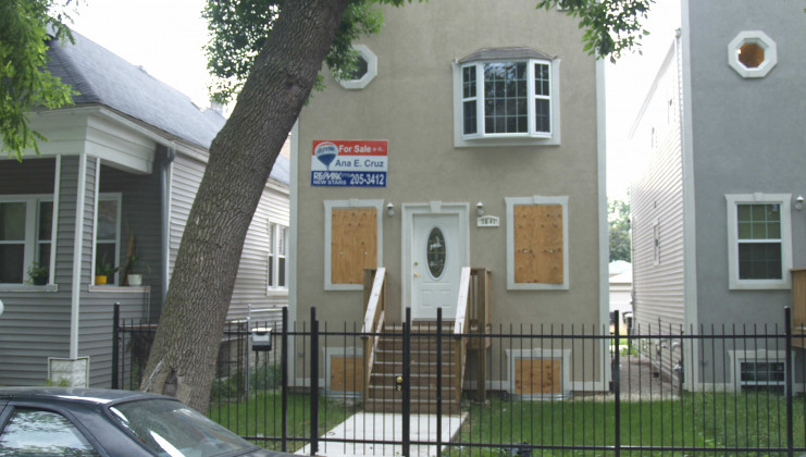 7841 s maryland ave, chicago, il 60619
