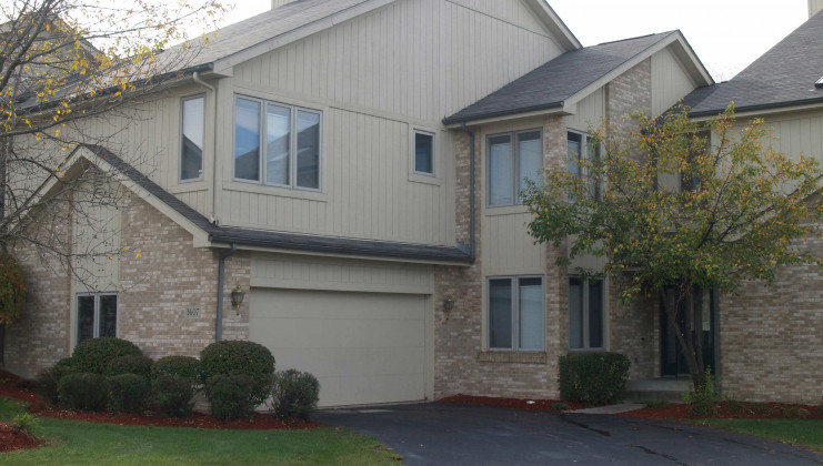 3607 robert ct, hazel crest, il 60429