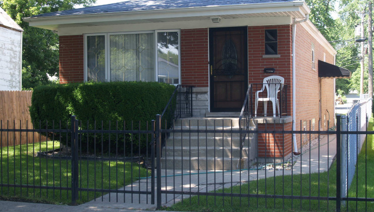 1462 w 114th pl, chicago, il 60643