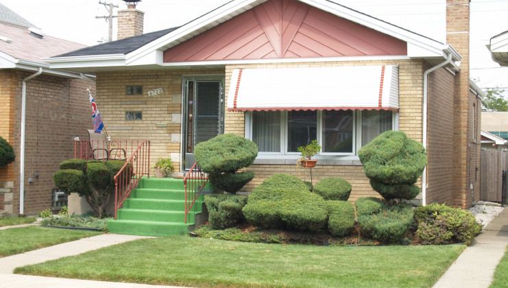 6722 w 64th st, chicago, il 60638