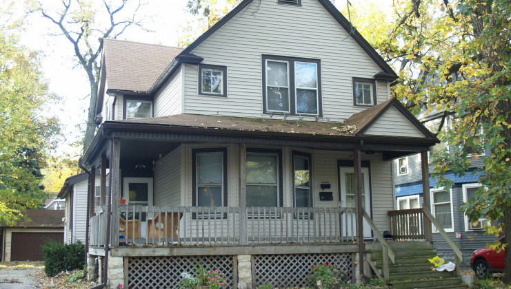 70 w main st, chicago heights, il 60411