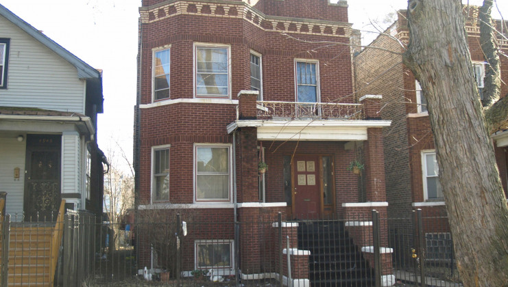 4949 w ohio st, chicago, il 60644