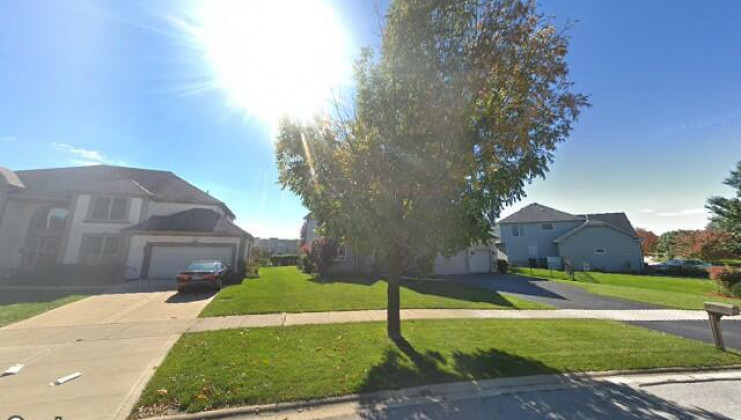 2108 joyce ln, naperville, il 60564