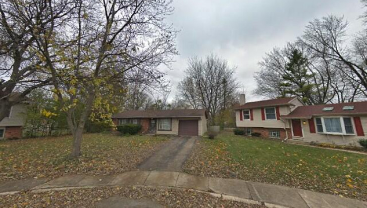 124 grove ct, bolingbrook, il 60440