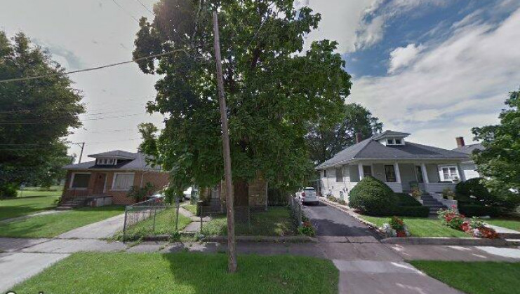 715 s joliet st, joliet, il 60436