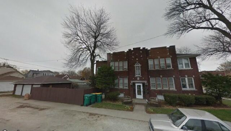 1022 kelly ave, joliet, il 60435