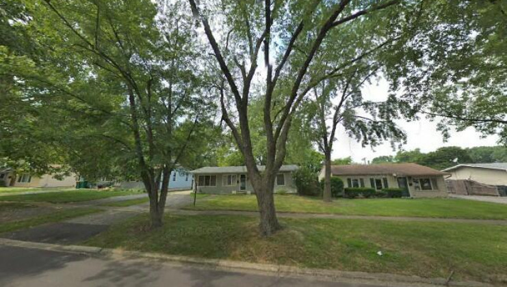 315 macgregor rd, lockport, il 60441