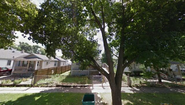 554 elwood ave, joliet, il 60432