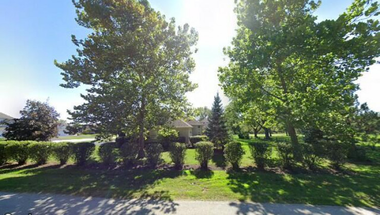 3686 ayr ct, crete, il 60417