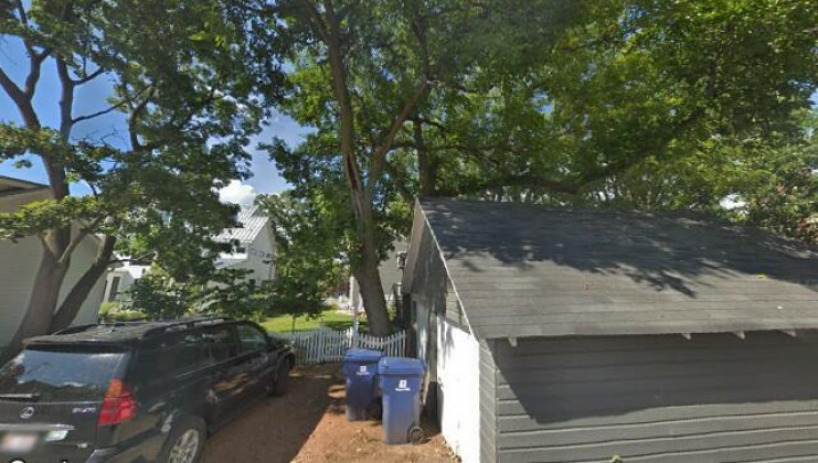 22 s ellsworth st, naperville, il 60565