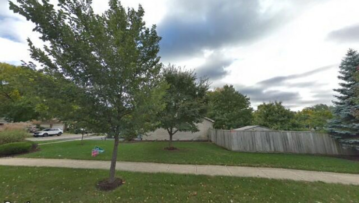 990 merrimac cir, naperville, il 60540